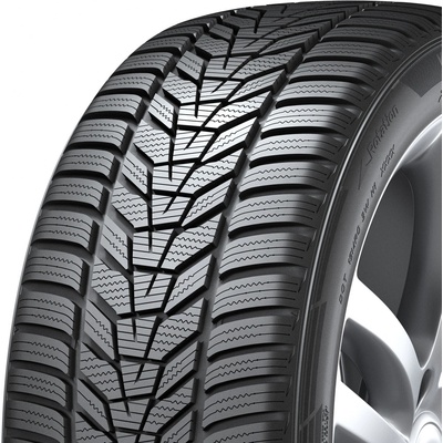 Hankook Winter i*cept Evo3 X W330A 265/65 R17 116H