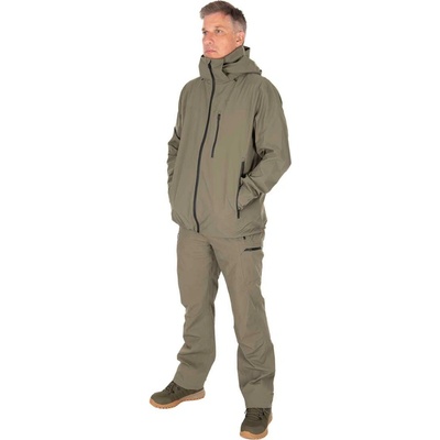 Fox Bunda Matrix Hydro RS 20K Jacket
