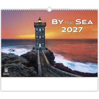 BY THE SEA 2027