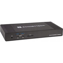 Sonnet Echo 20 Thunderbolt 4 SuperDock ECHO-DK20-T4