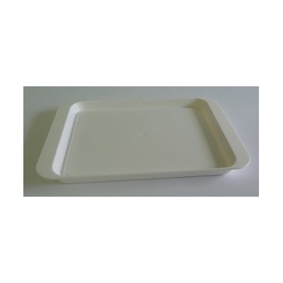 Alfa Plastik tác PH 21x14cm – Zbozi.Blesk.cz