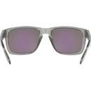 Image 1 of Oakley Holbrook XL OO9417-33