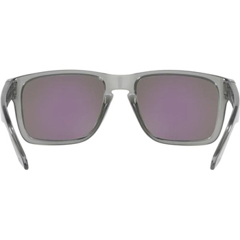 Image 1 of Oakley Holbrook XL OO9417-33