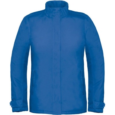B & C JW925 Royal Blue
