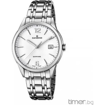 Image 1 of Candino C4614/2