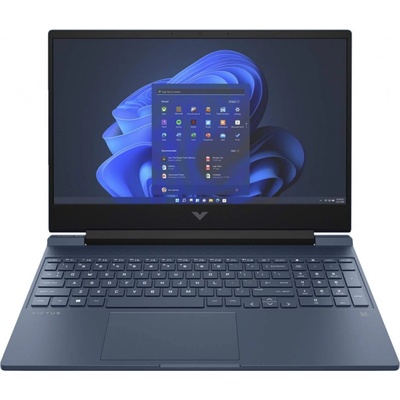 HP Victus 15-fb2933nc A85YWEA