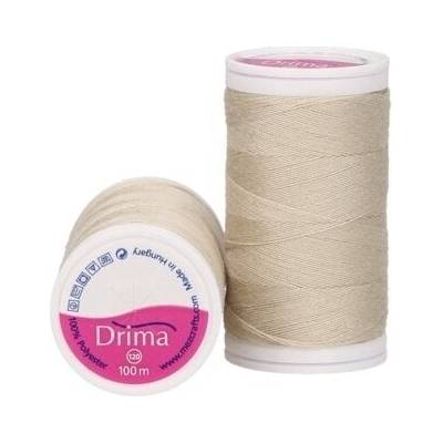 Mez Конец за шиене Drima 100 m 00448 (4881120-00448)