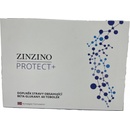 Zinzino Protect+ 60 kapslí