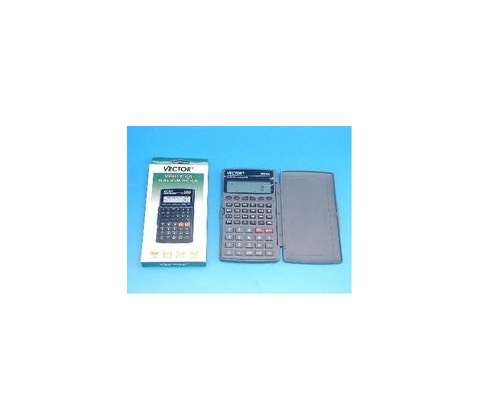 Vector 886185