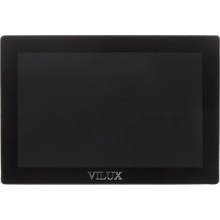 Vilux VM-T101M