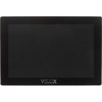 Vilux VM-T101M