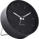 Karlsson 5842BK