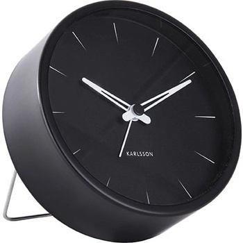 Karlsson 5842BK