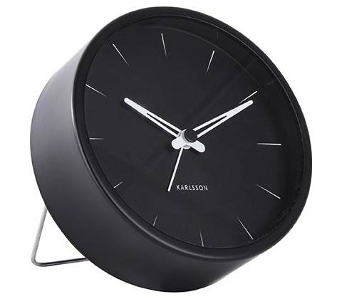 Karlsson 5842BK