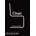 Chair -