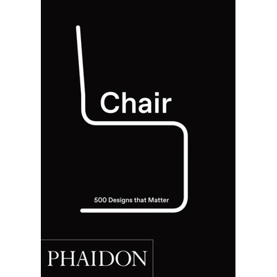 Chair -