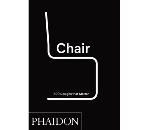 Chair -