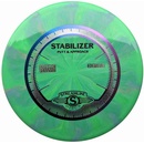 Streamline Stabilizer Cosmic Neutron