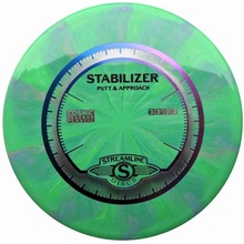 Streamline Stabilizer Cosmic Neutron