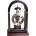 MPM E03.4181.52