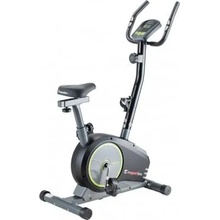 inSPORTline Ellare II (16527IN)