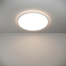 EGLO 901473