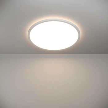EGLO 901473