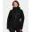 Kilpi Дамско ски яке Kilpi VALERA-W Black Kilpi | Cheren | ЖЕНИ | 34