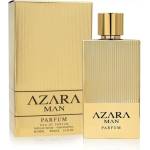 Fragrance World Azara Man, парфюмна вода за мъже, 100 мл Парфюми