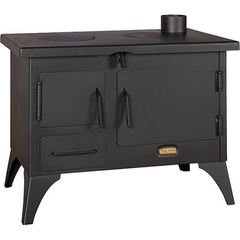 Prity Garden stove mini