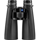 Zeiss Victory HT 8x54