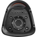 Image 1 of AKAI Party Box 810