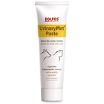 DOLFOS UrinaryMet паста 100 г