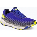 Hoka One One TORRENT 2 modré 1110496-BSKS