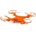 NINCOAIR Quadrone Spike