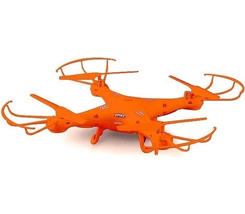 NINCOAIR Quadrone Spike