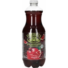 Don Simon nektár granátové jablko 1,5 l