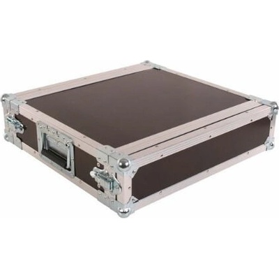 Thon Rack 2U Eco 45 – Sleviste.cz