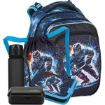 Bagmaster BETA 26 D Set L Hockey (BM-BETA26-SET-L)