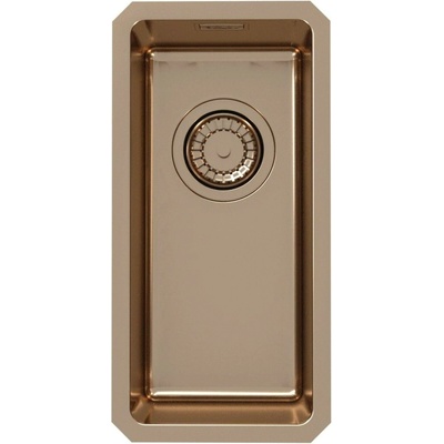 Alveus KOMBINO 10 MONARCH COPPER