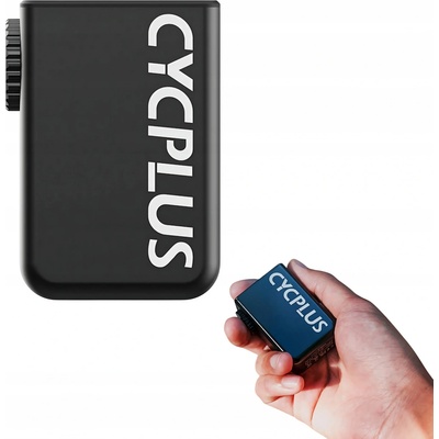 Cycplus AS2 mini – Zboží Dáma