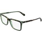 Calvin Klein CKJ26636 236 (CKJ26636 236)