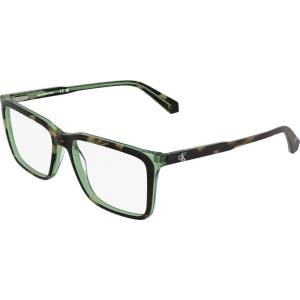 Calvin Klein CKJ26636 236 (CKJ26636 236)