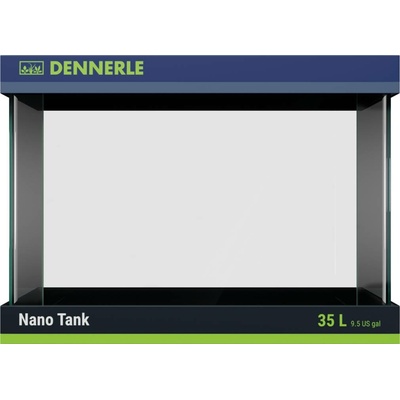 Dennerle Nano Tank 35 l