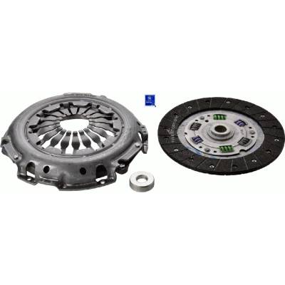 Spojková sada SACHS 3000 950 653