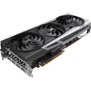 Sapphire Radeon RX 6700 XT NITRO+ 12GB GDDR6 11306-01-20G