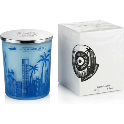 Etat Libre d´Orange You Or Someone Like You 185 ml
