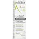 A-Derma Exomega Allergo emolienční balzám 200 ml