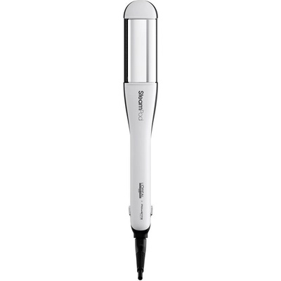 L'Oréal Professionnel Steampod 4.0 – Hledejceny.cz