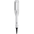 L'Oréal Professionnel Steampod 4.0